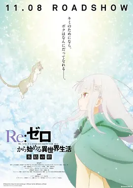张芸熙md